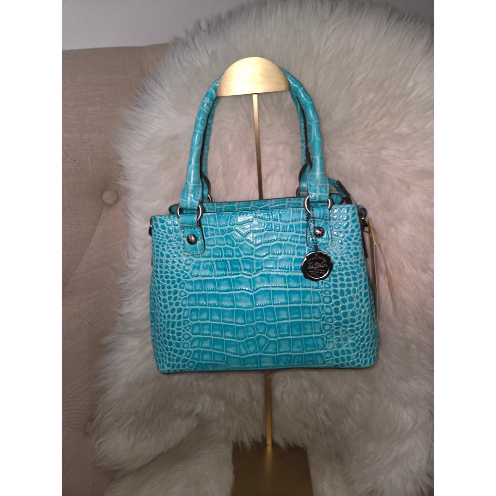 PN16 Patricia Nash Norcia set nwt